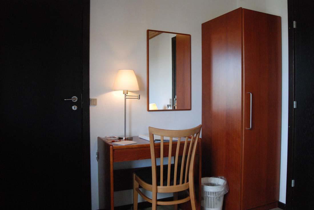Hotel Hotel Vildbjerg